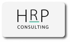 hrp consulting