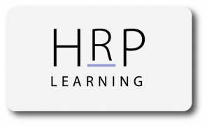 hrp learning