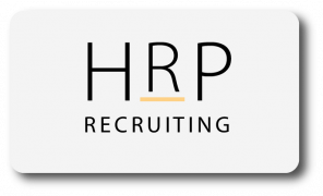 hrp recruiting